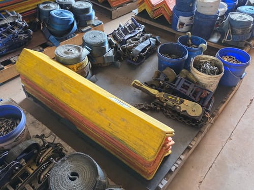 slide-items-2