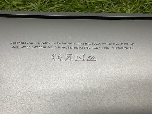 slide-items-4