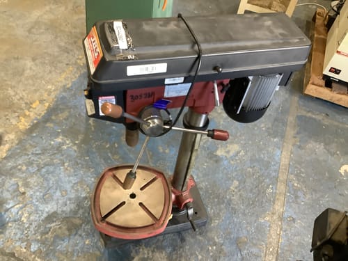 slide-items-1