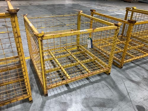 slide-items-1