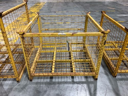 slide-items-0