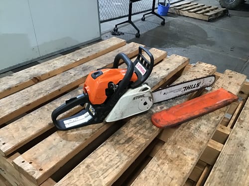 slide-items-4