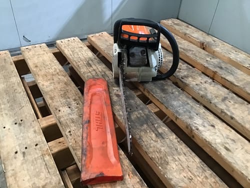 slide-items-1
