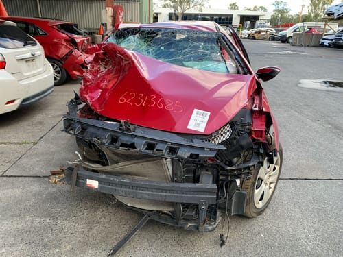 slide-items-1