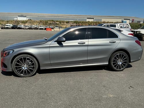 slide-items-3