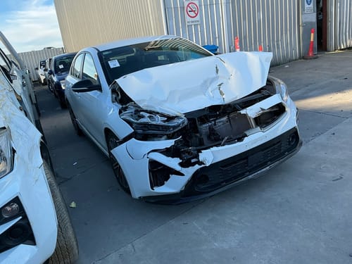 slide-items-0