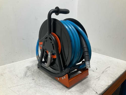 slide-items-2