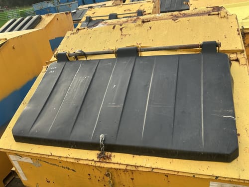 slide-items-4