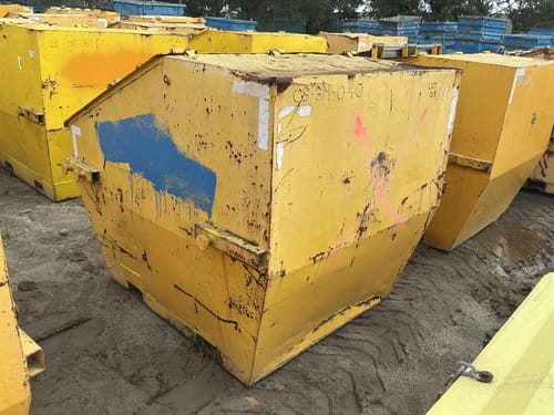 slide-items-2