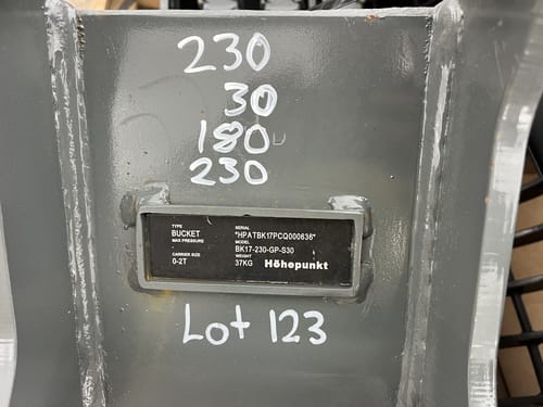 slide-items-1