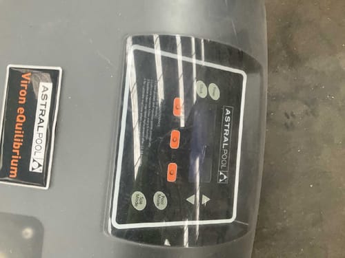 slide-items-1