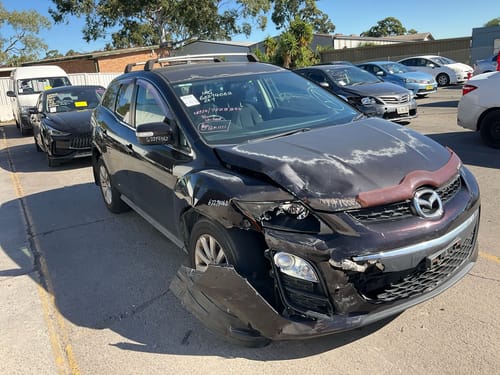 slide-items-0