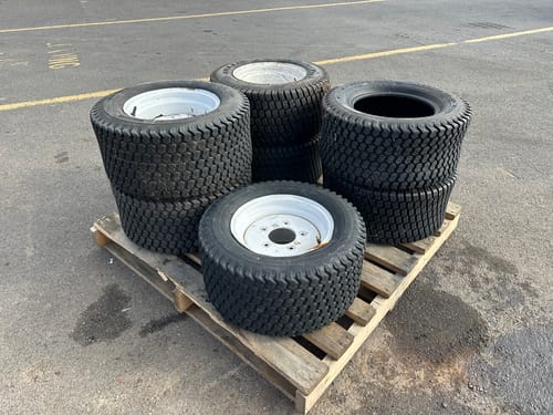 slide-items-2