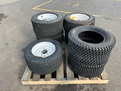slide-items-3