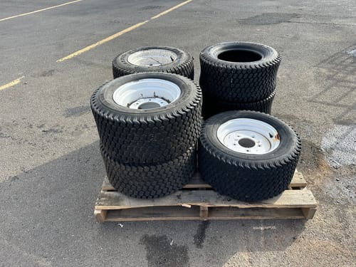slide-items-1