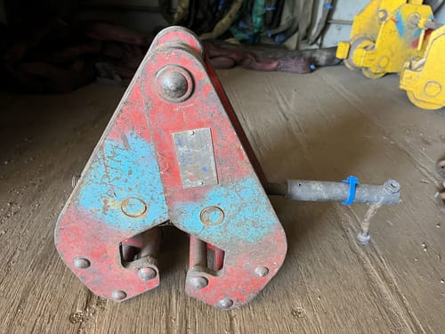 slide-items-4