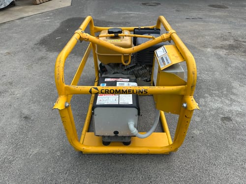 slide-items-1