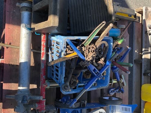 slide-items-1