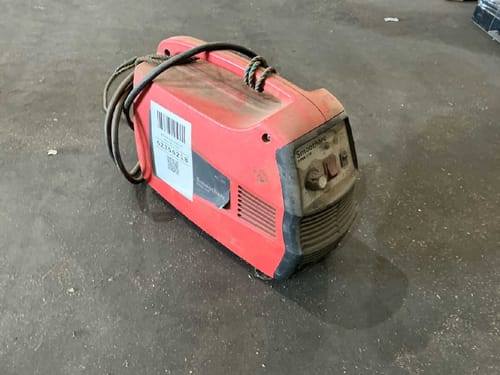 slide-items-1