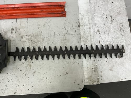 slide-items-3