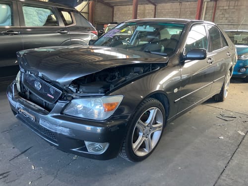 slide-items-2