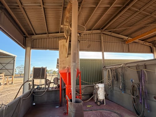 slide-items-0