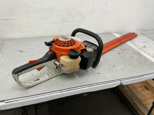slide-items-3