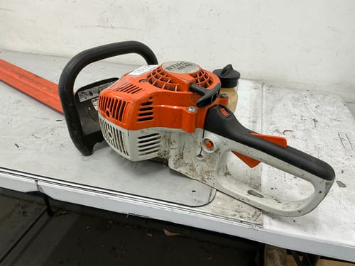 slide-items-1