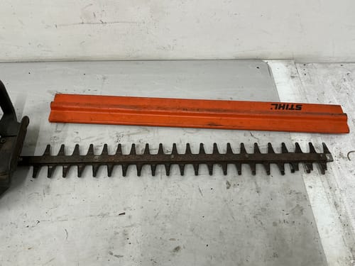 slide-items-4