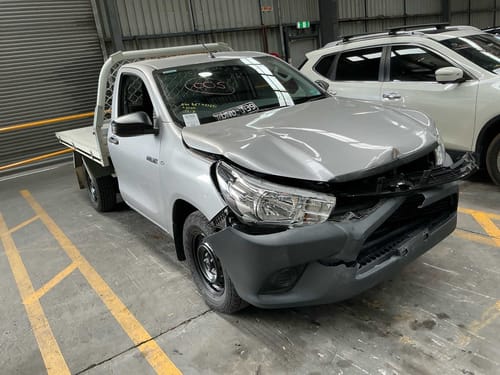slide-items-0