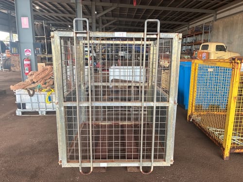 slide-items-1