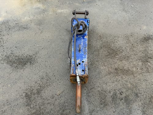 slide-items-1