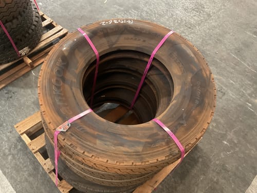 slide-items-2