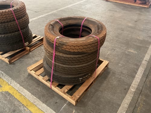slide-items-1
