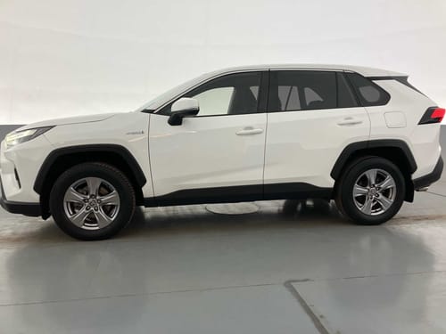 slide-items-3