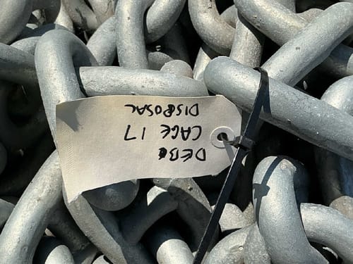 slide-items-3