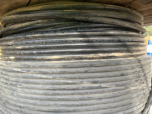slide-items-3