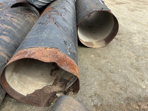 slide-items-1