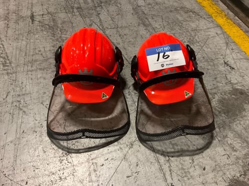 slide-items-1