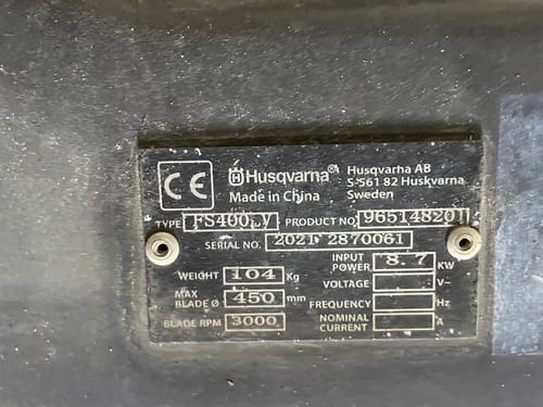 slide-items-2