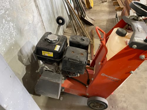 slide-items-1