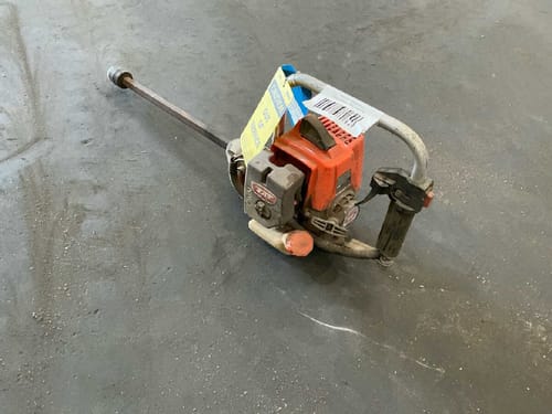 slide-items-1
