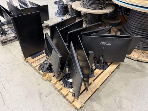slide-items-3
