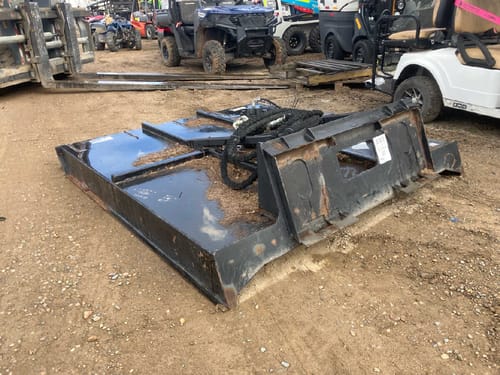slide-items-0