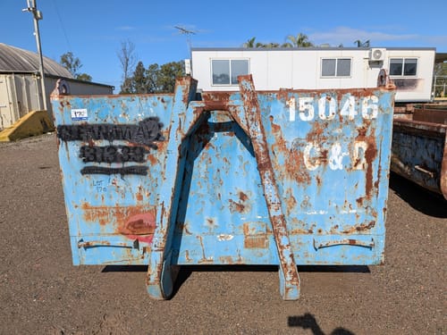 slide-items-1