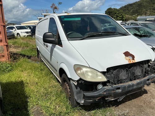 slide-items-0