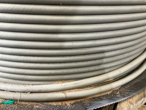 slide-items-2