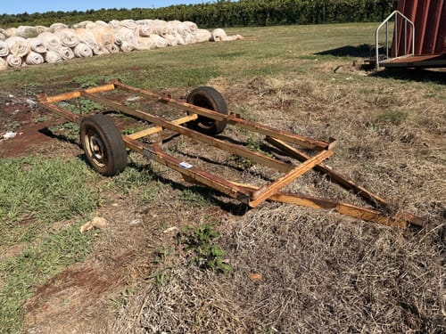 slide-items-0