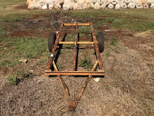slide-items-1
