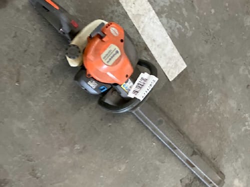 slide-items-2